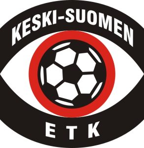 ksetk_logo
